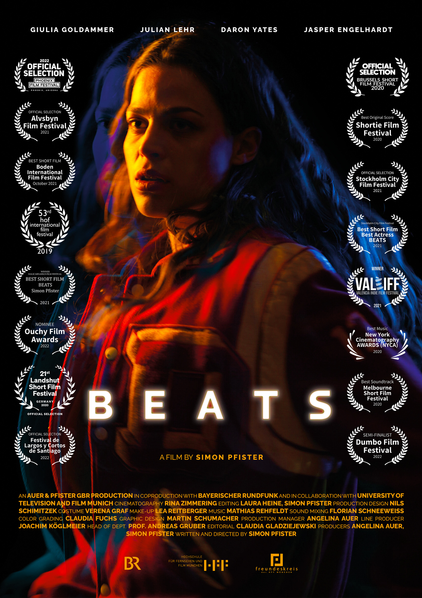 Beats
