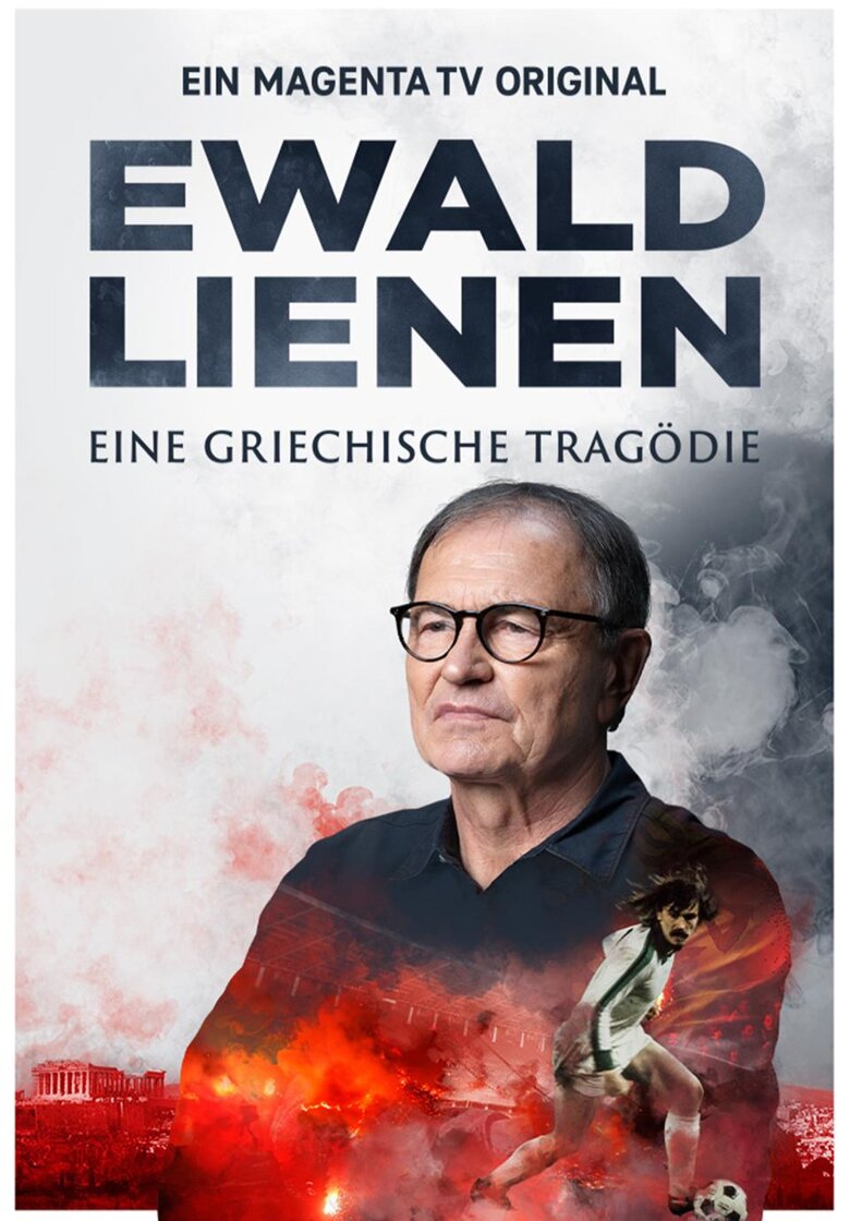 Ewald Lienen