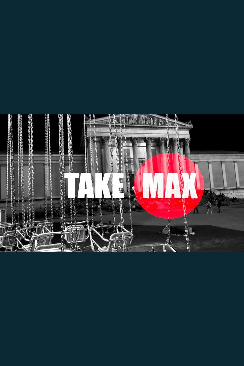 Take Max